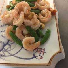Xiaofangniu (huabeishangsha) ảnh của người dùng