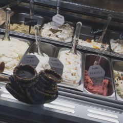 Caffe Duomo張用戶圖片