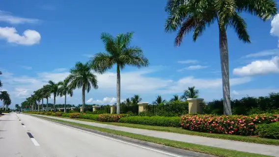 Tur Pribadi Sehari ke Zhuhai|Kerang Matahari dan Bulan·Nelayan·Jalan Kekasih·Kampung Halaman Sun Yat-sen·Jembatan Hong Kong-Zhuhai-Macao