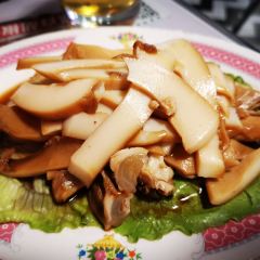 Hing Kee Restaurant 여행 사진