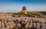 Zhengzhou Garden Expo