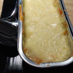 肥貓（永盛店）張用戶圖片