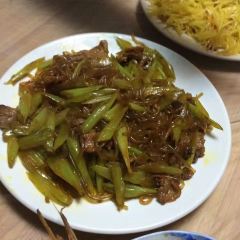 Restoran Gulai Kawah & Nasi Kukus Kak Yong User Photo