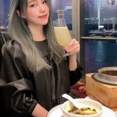 醉辉皇(虹口滨江店) User Photo