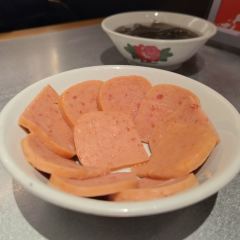 探魚(華貿店)張用戶圖片