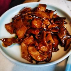 Xiao Diao Li Tang (Xinao) User Photo