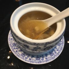 膳道(虹口店) 여행 사진