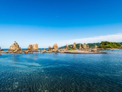 上海東方體育中心附近酒店