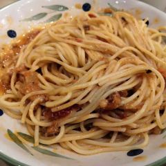 StarChicken張用戶圖片