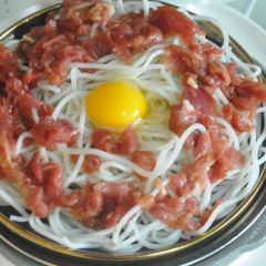兰州拉面 User Photo