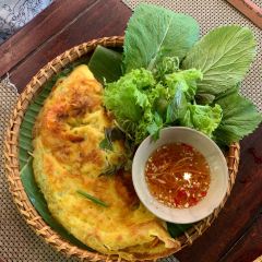 Ngon Restaurant User Photo