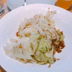 三合院（台北店）張用戶圖片