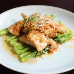 Gui Hua Lou User Photo