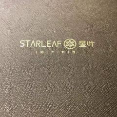 Redbox Restaurant User Photo