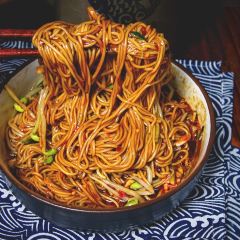 Restoran HAMZA張用戶圖片