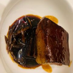 Zi Wei Hall User Photo