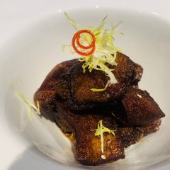 Zi Wei Hall User Photo