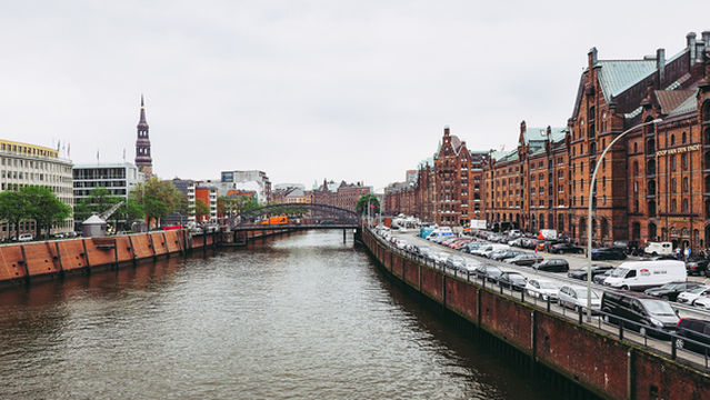 Ivan's junkyard car cemetery, Bastnäs