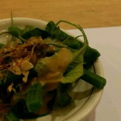不設限 酒食貳店 User Photo