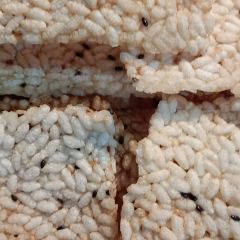 邹胖哥好好吃餐馆(美食街店) ảnh của người dùng