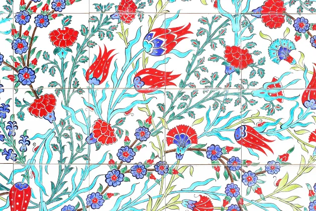 Beacon Executive Suite George Town