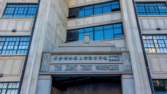 Classic Red Tour: Half-Day Tour of the First National Congress of the Communist Party of China and the Memorial Hall + Sihang Warehouse Anti-Japanese War Memorial Hall