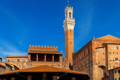 Palazzo Pubblico
