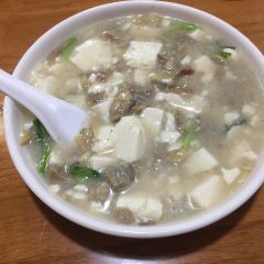 弘德楼·自家菜园 ảnh của người dùng