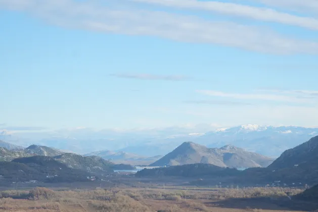 Family-friendly Hotels in Inverness
