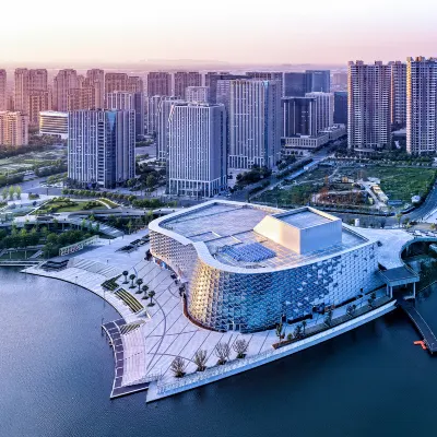 2-звездочные отели в г. Циси