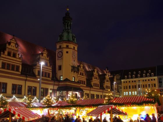 Marktplatz