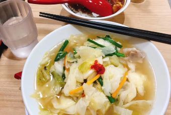 Izuei Main Restaurant用戶圖片