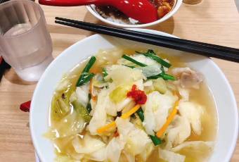 Izuei Main Restaurant user photo