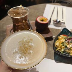 ATELIER IZAKAYA User Photo