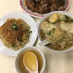 祥記麵家張用戶圖片