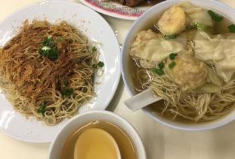 祥記麵家張用戶圖片