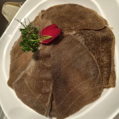 牧客火锅 여행 사진