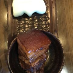 雷峰塔·藕香居餐厅 User Photo