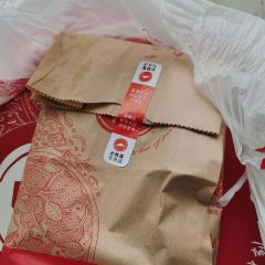 必胜客(大同御西店) User Photo