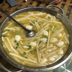 Danjiangyucun User Photo