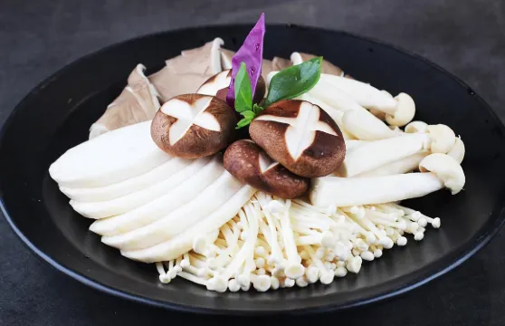 國際酒店肥牛吧