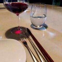 Steer Dining Room張用戶圖片