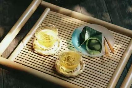 Hongshanyijunlanbieyuanfengwei Restaurant