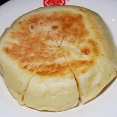 霸王虾(义乌商贸城店) User Photo