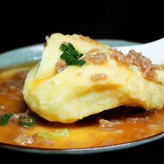 霸王虾(义乌商贸城店) User Photo