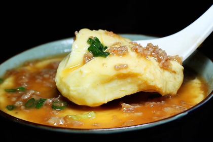 霸王虾(义乌商贸城店)