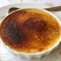 Bistro France Soir張用戶圖片