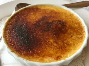 Bistro France Soir