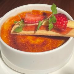 The Meat & Wine Co South Yarra張用戶圖片