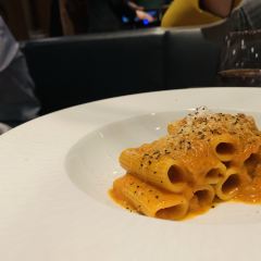 La Scala User Photo